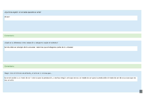 Test-Aristoteles.pdf