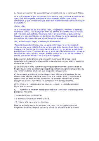 Enunciado-Tarea-Mito-Caverna-Platon.pdf