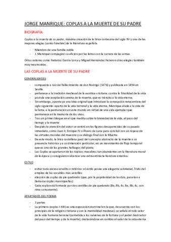 JORGE-MANRQUIE.pdf