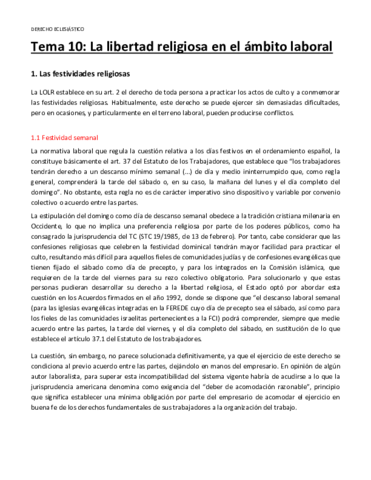Tema-10-Eclesiastico.pdf