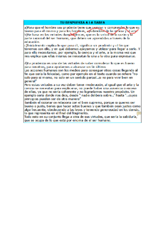 Solucion-Tarea-Aristoteles-etica-Nota-6.pdf