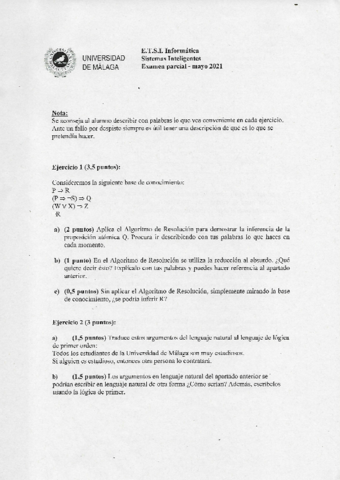 Examen-parcial.pdf