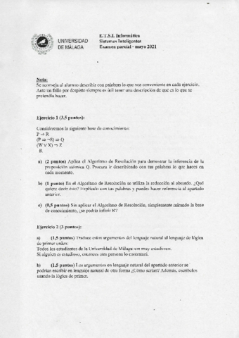Examen-parcial.pdf