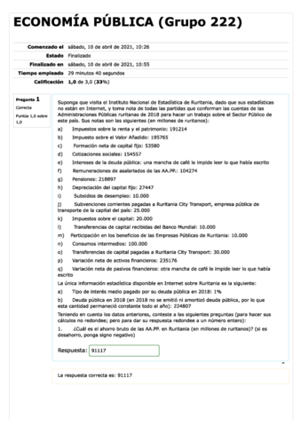 CUENTAS-PUBLICAS.pdf