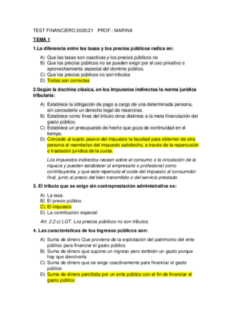 TEST-FINANCIERO-2020.pdf