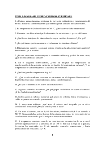 Tema8Cuestiones.pdf