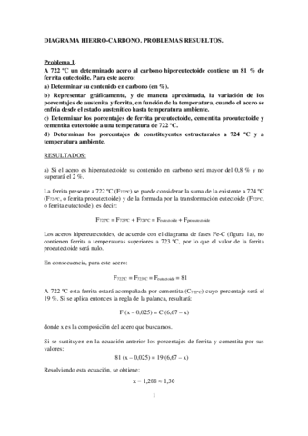 Tema8DiagramahierrocarbonoProblemas.pdf