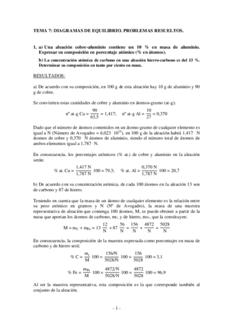 DiagramasdefaseProblemas.pdf