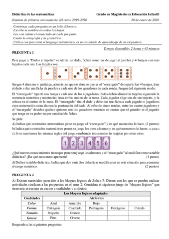 ExamenesDMEI19-20.pdf