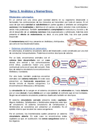 Tema 5 Zoología II.pdf