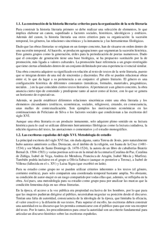 LRRespuestasExamenes2019.pdf