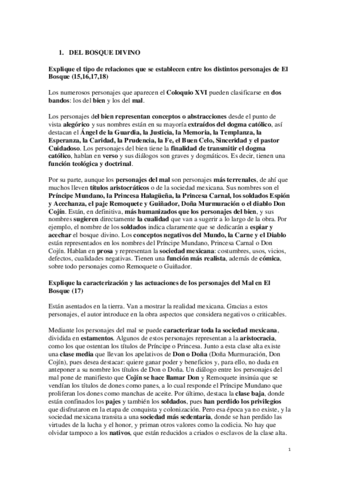 RespuestasLecturasExamenes.pdf