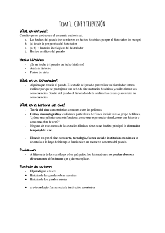 Apuntes-Magistral-7.pdf
