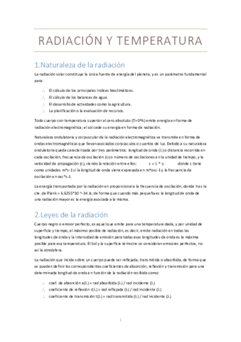 Radiacion-y-temperatura.pdf