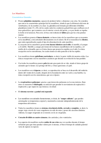 Mamiferos.pdf