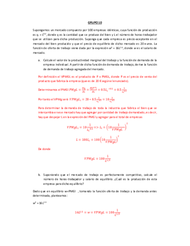 practica-5-resolucionGRUPO-10-1.pdf