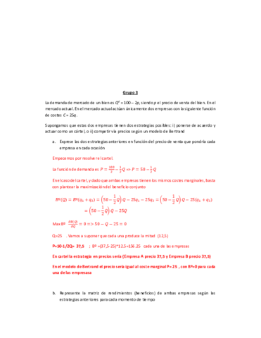 practica-4-grupo-3-RESOLUCION.pdf