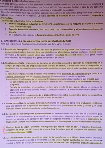 Historia-4ESO-Revolucion-Industrial..pdf