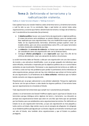 tema2-terrorismo.pdf