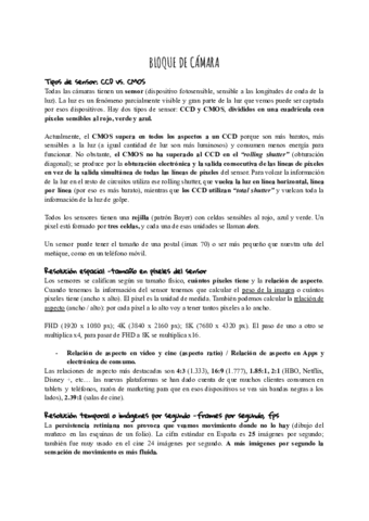 Apuntes-Magistral-8.pdf