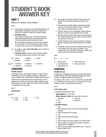 LivingEnglish1Students-book-ANSWERS.pdf