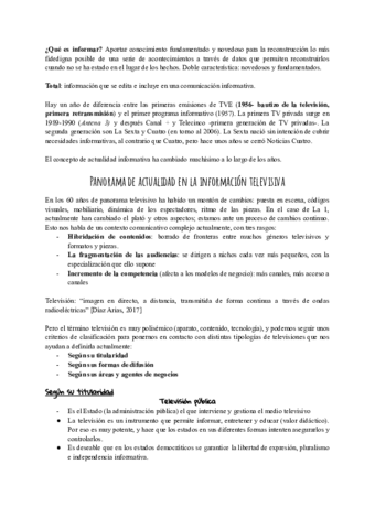 Apuntes-Magistral-9.pdf