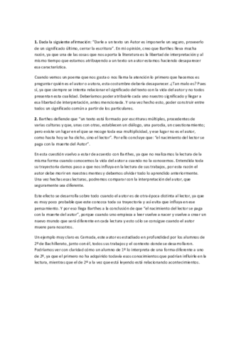 literatura-barthes.pdf
