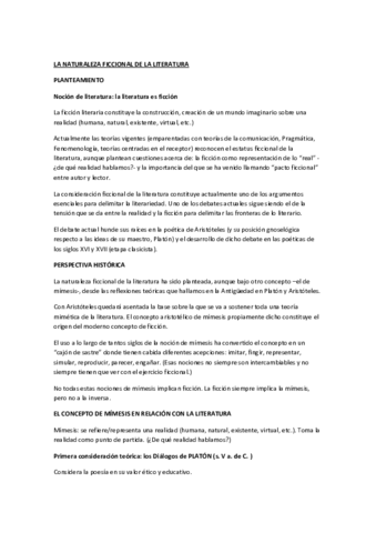 LA-NATURALEZA-FICCIONAL-DE-LA-LITERATURA.pdf