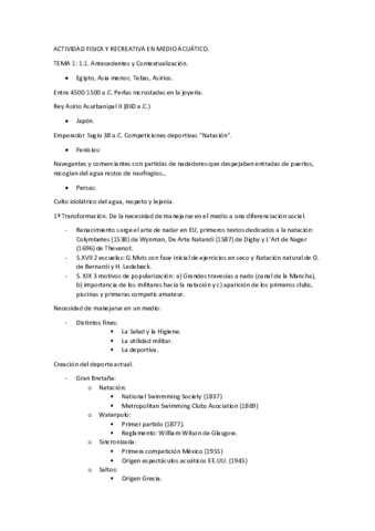 ACTIVIDAD-FISICA-Y-RECREATIVA-EN-MEDIO-ACUATICO.pdf