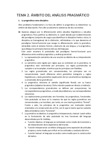 Tema 2. Ámbito del análisis pragmático.pdf