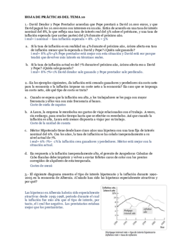 PRACTICA-TEMA-10-MACRO.pdf