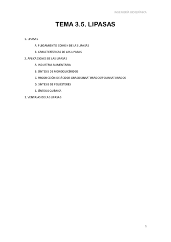 TEMA-3.pdf