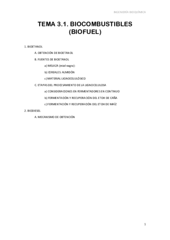 TEMA-3.pdf