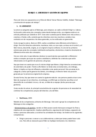 BLOQUE-4-Talleres.pdf