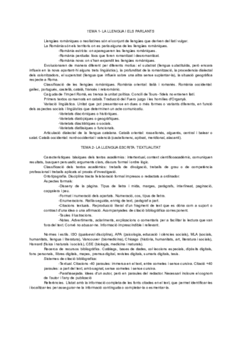 Apuntes-Llengua.pdf