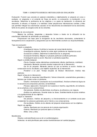 Apuntes-Diseno-y-Evaluacion.pdf