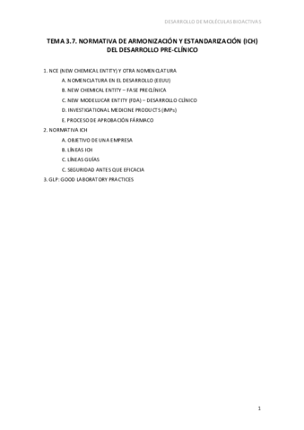 3.pdf