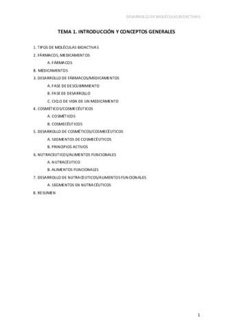 1.pdf