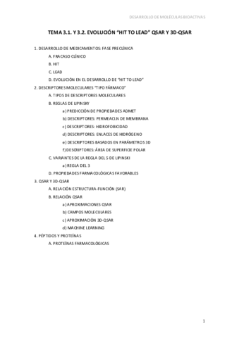 3.pdf