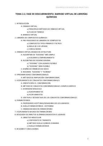 2.pdf