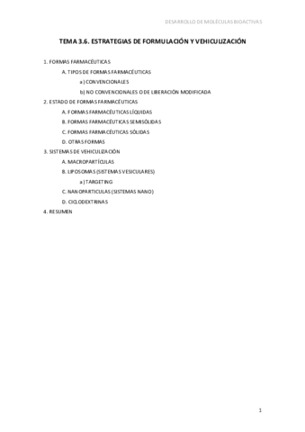 3.pdf