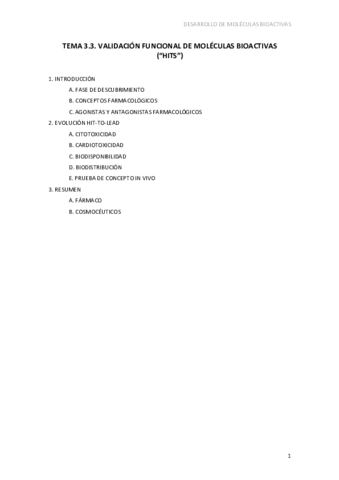 3.pdf