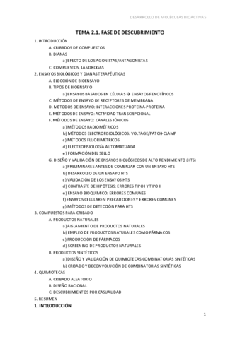 2.pdf