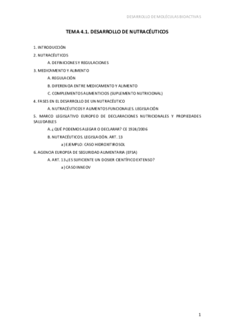 4.pdf