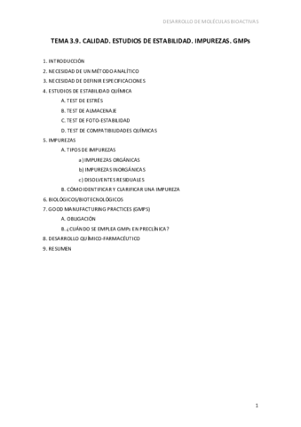 3.pdf