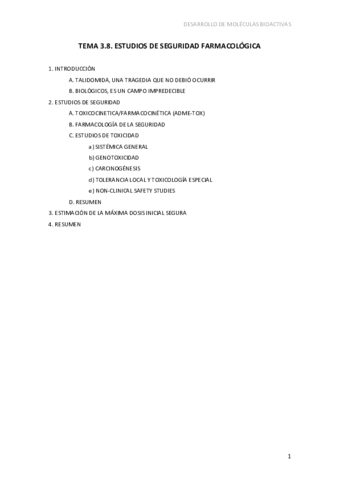 3.pdf