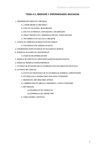4.pdf