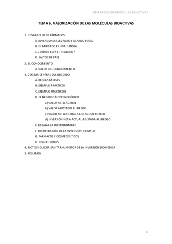 6.pdf