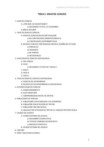 5.pdf