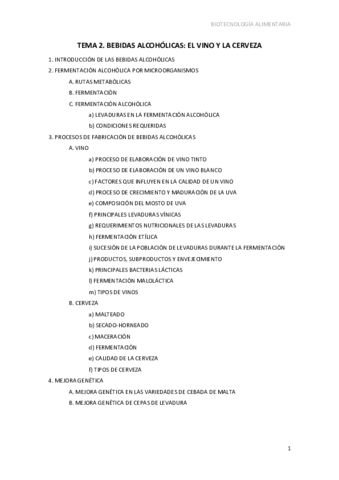 TEMA-2.pdf